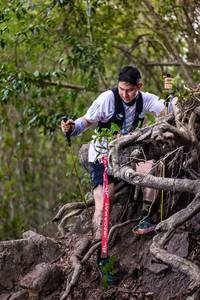 BIB: 
                            <button type="button" onclick="openModal(22236670)" class="btn btn-primary btn-sm float-right btn-popup" data-toggle="modal" data-target=".modal-high-quality">
                        <i class="fas fa-shopping-cart"></i> Add to Cart
                    </button>
                                            <button type="button" onclick="isThisMe(22236670, true)" class="btn btn-success btn-sm float-right btn-popup btn-isme hidden" data-toggle="tooltip" data-placement="bottom" title="นี่คือรูปของคุณใช่ไหม คลิกที่นี่เพื่อเอาเข้าอัลบั้ม">
                        <i class="fas fa-plus"></i> Add to album
                    </button>
                    <button type="button" onclick="isThisMe(22236670, false)" class="btn btn-warning btn-sm float-right btn-popup btn-isnotme hidden">
                        <i class="fas fa-ban"></i> Remove from album
                    </button>